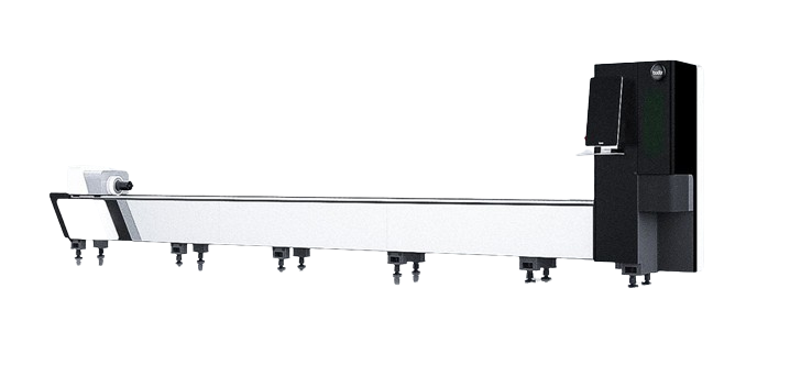 K Series Laser