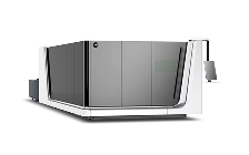 ARC 200