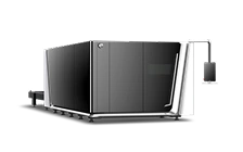 ARC 200