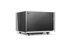 ARC 200