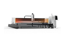 ARC 200