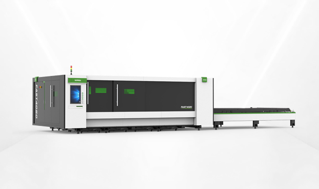 TIG/ARC 200