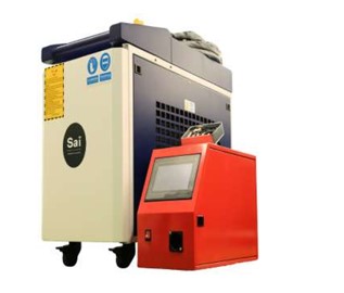 DS 1500