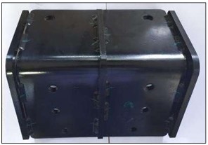 DS 1500