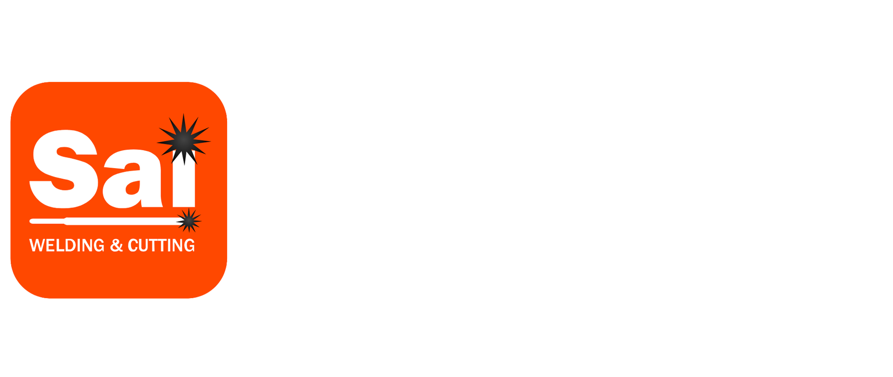 Sai